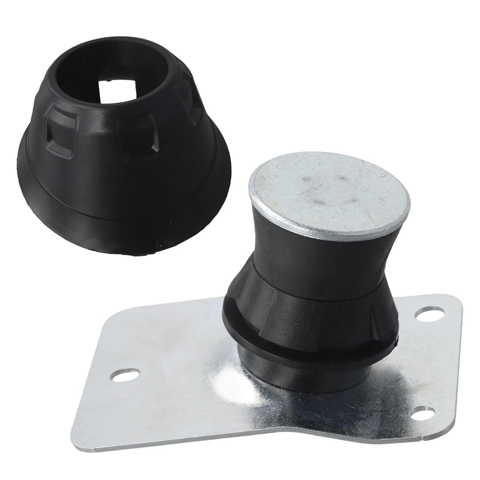 Rear Door Stop Magnet for Ford (BK31V247B40CB)
