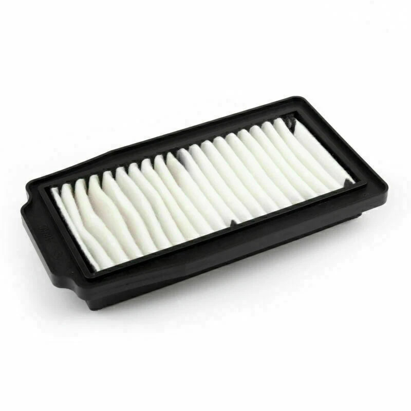 Air Filter Cleaner for Suzuki GW250 Inazuma (2012–2018) GSX250R (2017–2020)