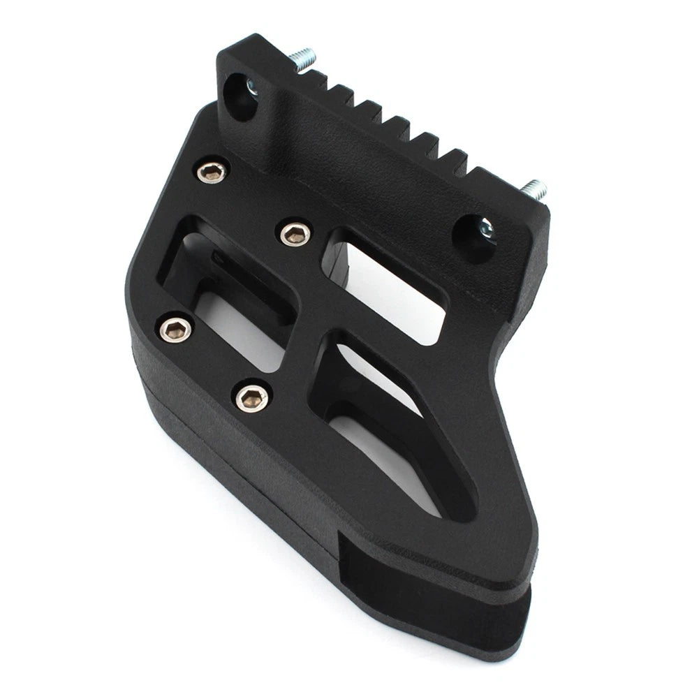 Chain Guide Roller for Yamaha Tenere 700 (2019–2023)
