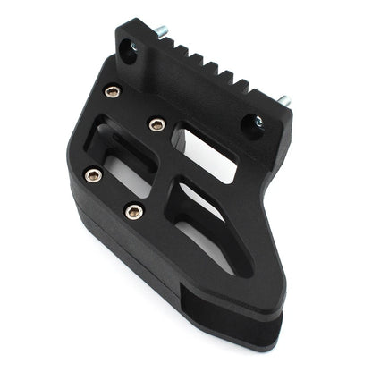 Chain Guide Roller for Yamaha Tenere 700 (2019–2023)