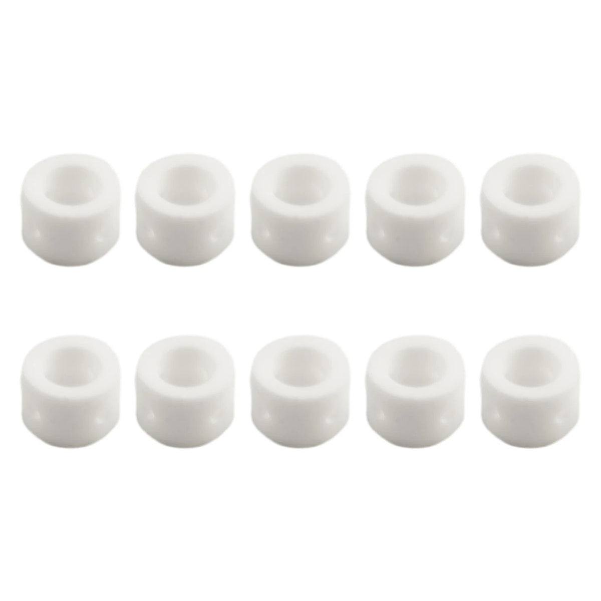 60 Nozzle Tips for CUT40 Torch