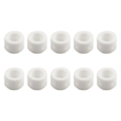 60 Nozzle Tips for CUT40 Torch