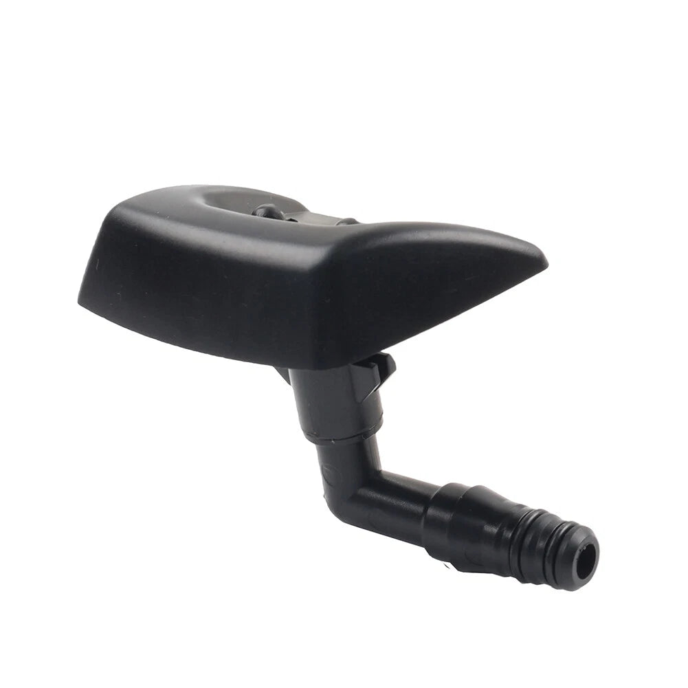Left Front Headlight Washer Jet Sprayer Nozzle for Land Rover Discovery 3 (2005–2009)