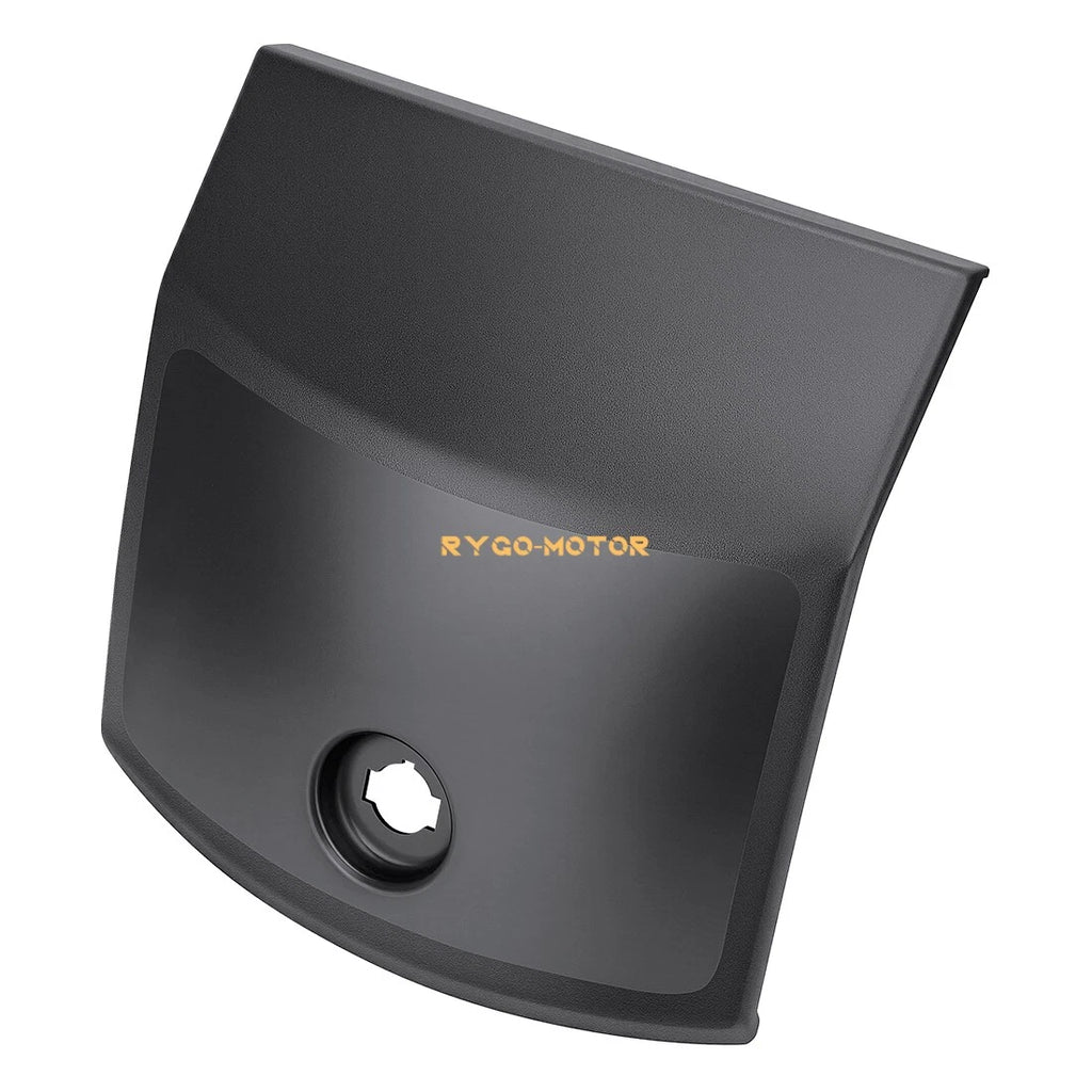 Glove Box Lid Hatch for Yamaha WaveRunner FX FX Cruiser SHO HO SVHO (2012–2018)