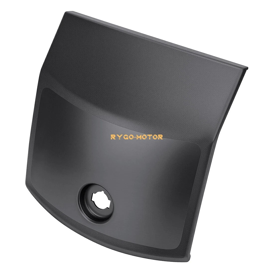 Glove Box Lid Hatch for Yamaha WaveRunner FX FX Cruiser SHO HO SVHO (2012–2018)