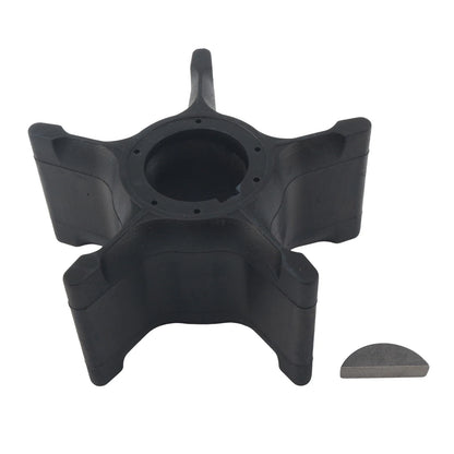 Outboard Water Pump Impeller Repair Kit for Suzuki DF 300 325 350 HP