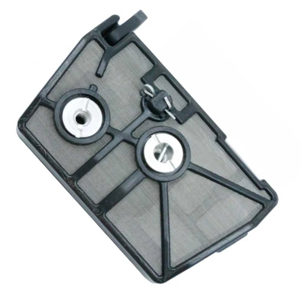Air Filter Kit for WT-16B (Includes 1 Air Filter, 2 Oil, 1 Fuel Cap)