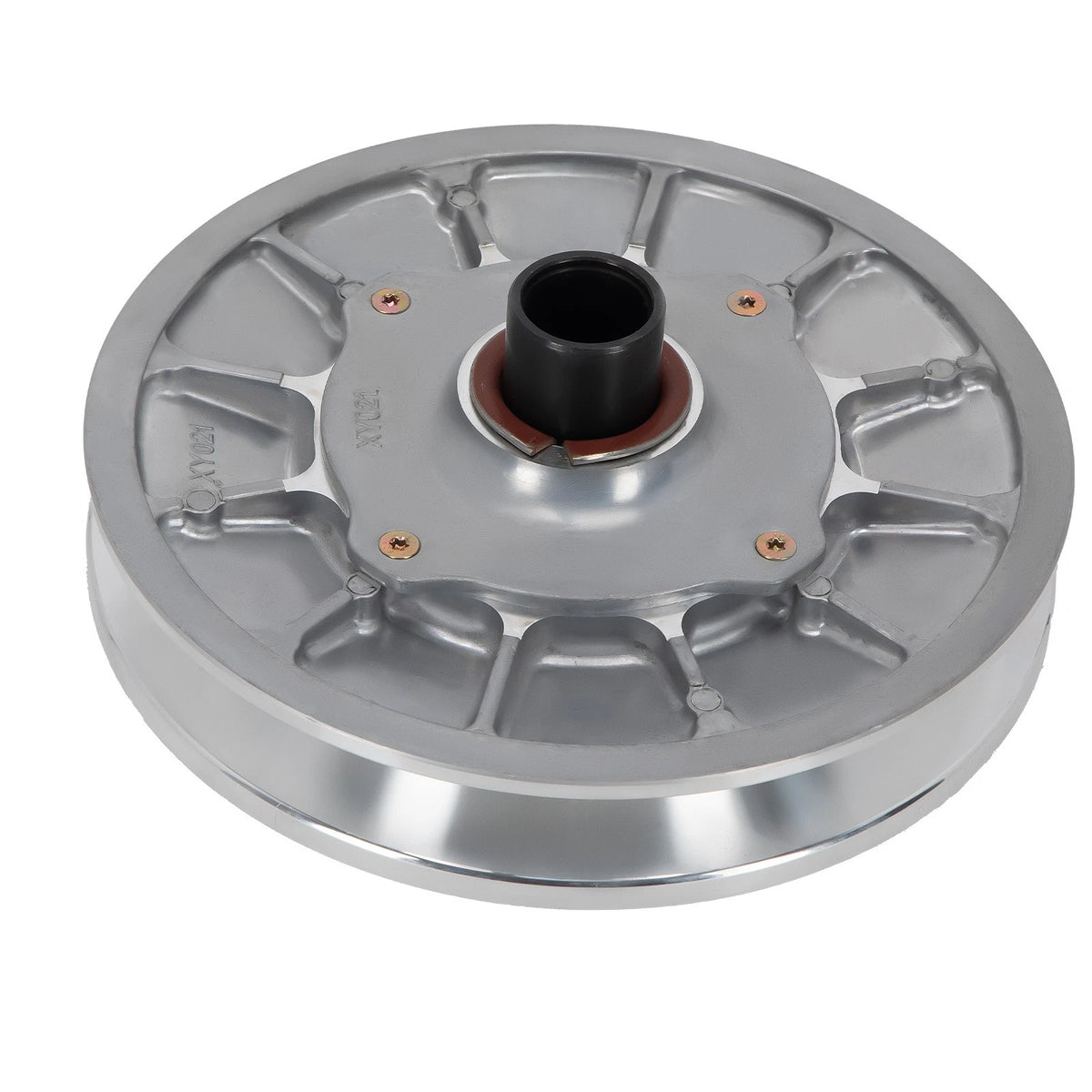 Complete Secondary Driven Clutch for Polaris RZR Trail S 4 900 (2016–2020) 1323408