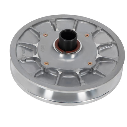 Complete Secondary Driven Clutch for Polaris RZR Trail S 4 900 (2016–2020) 1323408