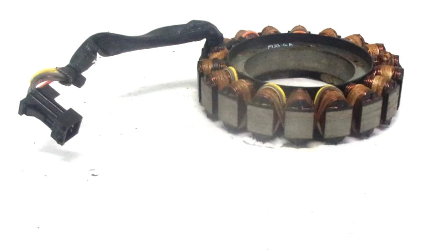 Stator Assembly for Evinrude 115-300HP (2007–2012) 0768737