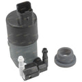 Windscreen Washer Pump for Renault Megane X84 (2006–2010)