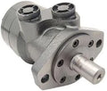 Replacement Hydraulic Motor OMR375 151-6118 for Sauer Danfoss
