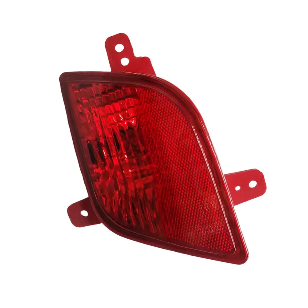Rear Left Fog Light Bumper Reflector 25961815 for Buick Encore (2013–2016)