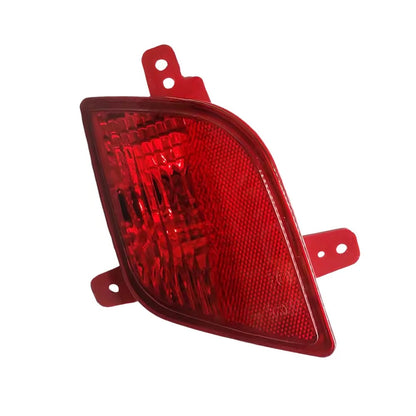 Rear Left Fog Light Bumper Reflector 25961815 for Buick Encore (2013–2016)