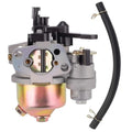 Carburetor for Generac Model #G0065980 (Replacement 0K10430120)