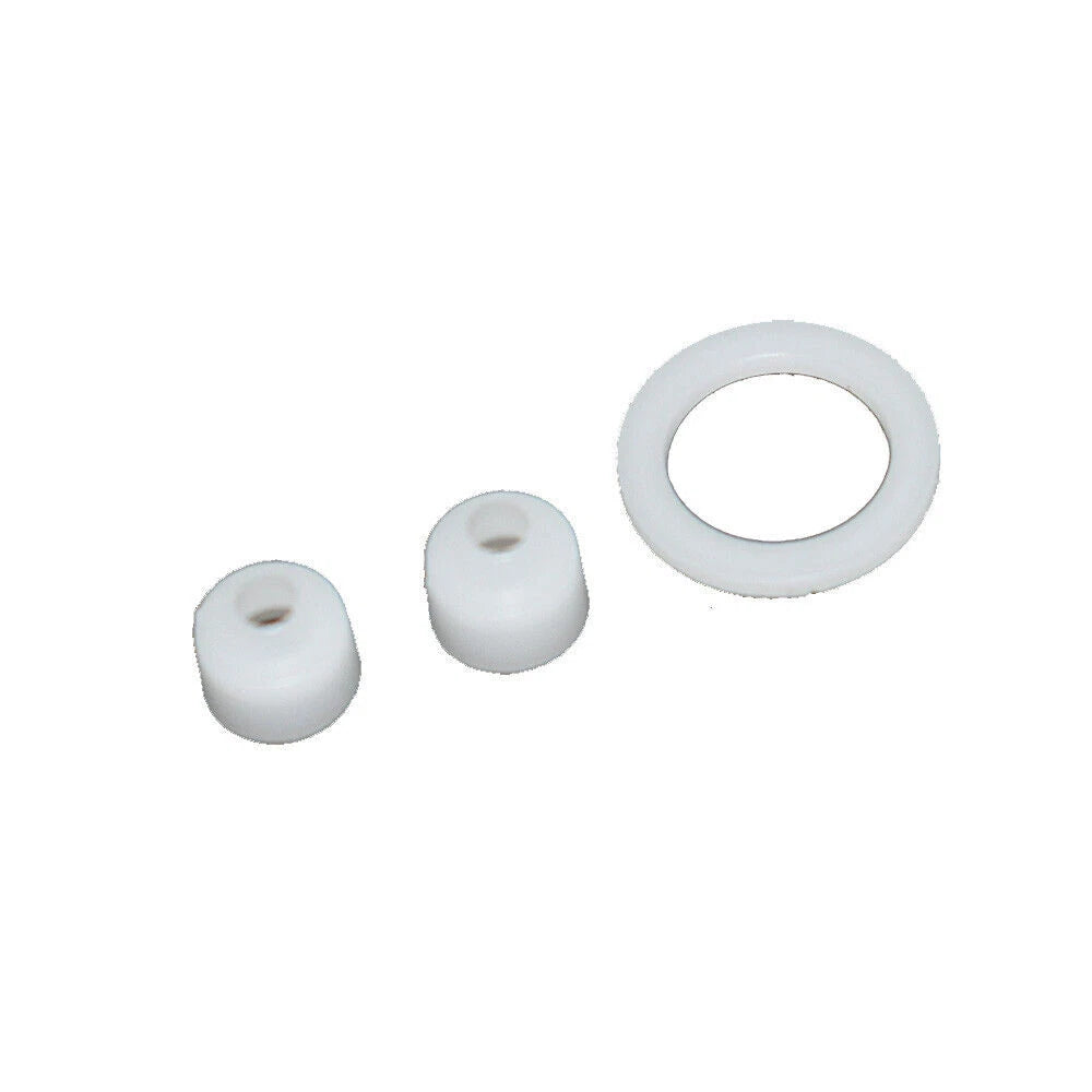Carburetor Kit for Johnson/Evinrude Outboard (383906, 390055, 392550, 398526, 0439076)