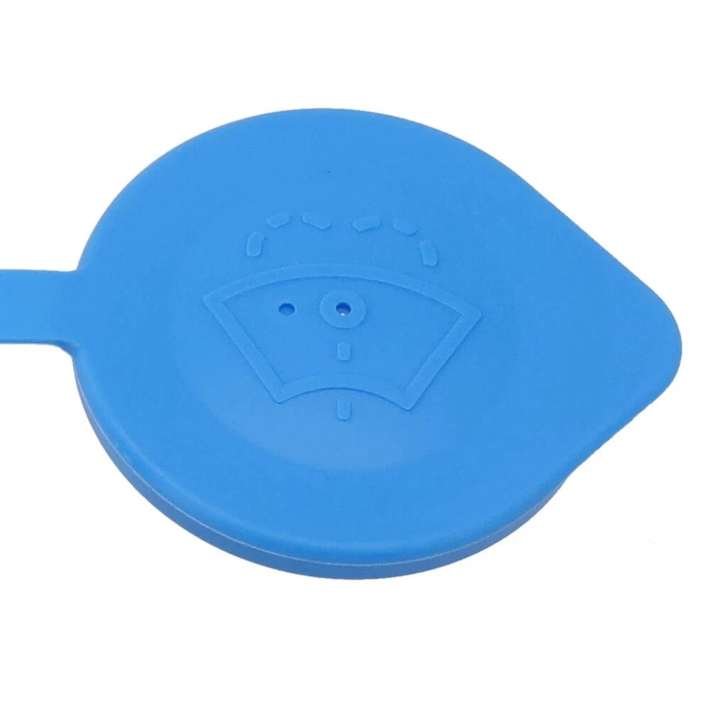 Windshield Washer Fluid Reservoir Cap 76802-SZA-A01 for Honda Pilot (2009–2015)
