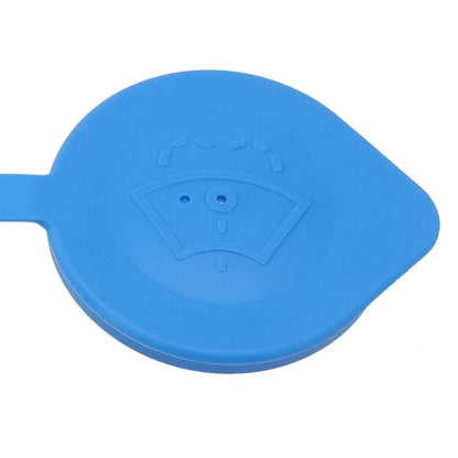 Windshield Washer Fluid Reservoir Cap 76802-SZA-A01 for Honda Pilot (2009–2015)