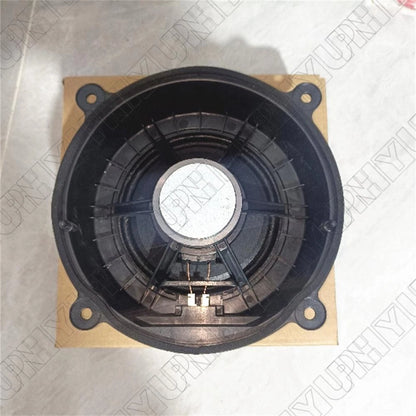 1pc Front Door Speaker for Mazda 3 (2014–2018) BHN9-66-960