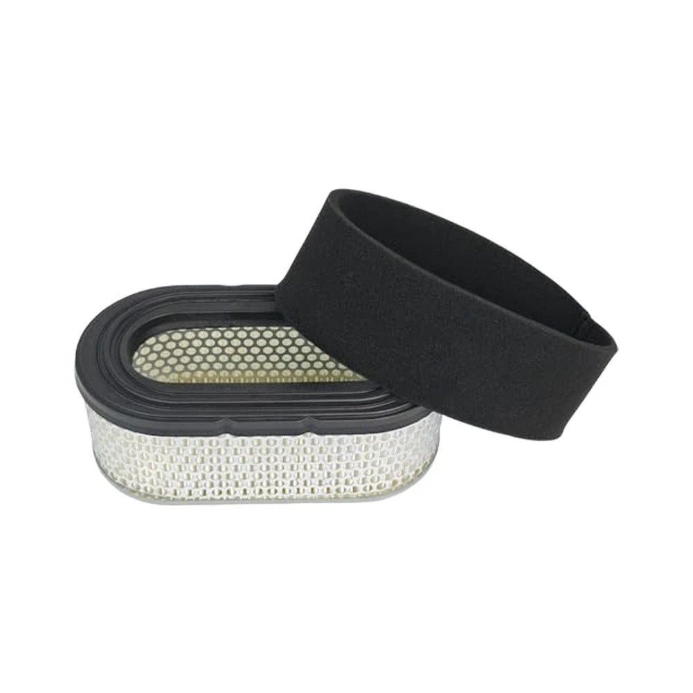 Air Filter Set for Lawn Mower (Pre-filter Kit)