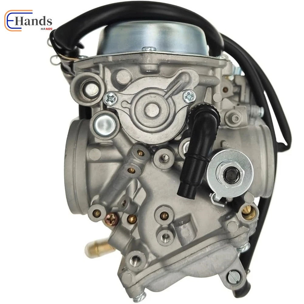 Carburetor for Honda Shadow Spirit VT1100 (16100-MAA-A0)