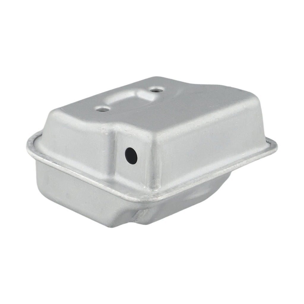 Noise Reduce Muffler for Chainsaws (Compact, Lightweight)