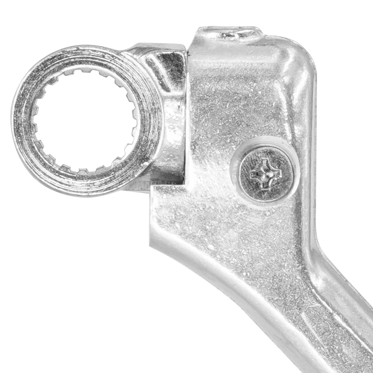 Starter Lever Pedal Arm Replacement for Suzuki RMX250 (1989–1998)