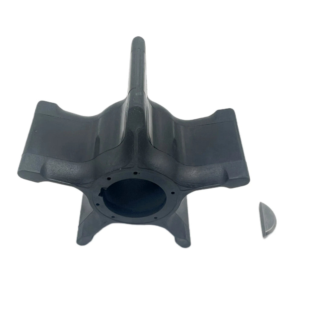 Water Pump Impeller with Key for Suzuki DF 200-350 (2000–2023) 17461-93J01