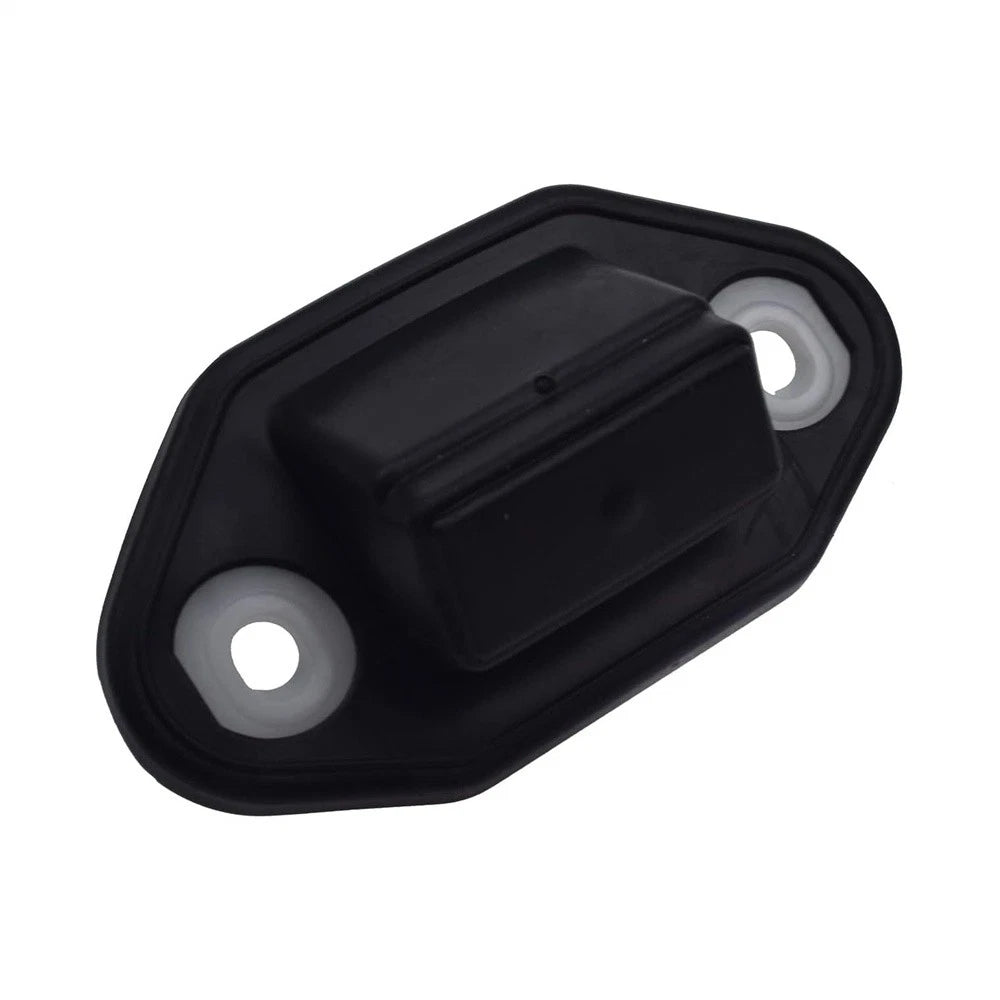 For 2006-2015 Lexus IS250 2.5L Trunk Lid Release Switch Replacement 84945-53010