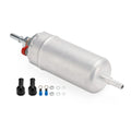 Fuel Pump for John Deere 6220 6220L 6320 6320L 6415 6420 6420L 6420S (2000–2010) AL168483