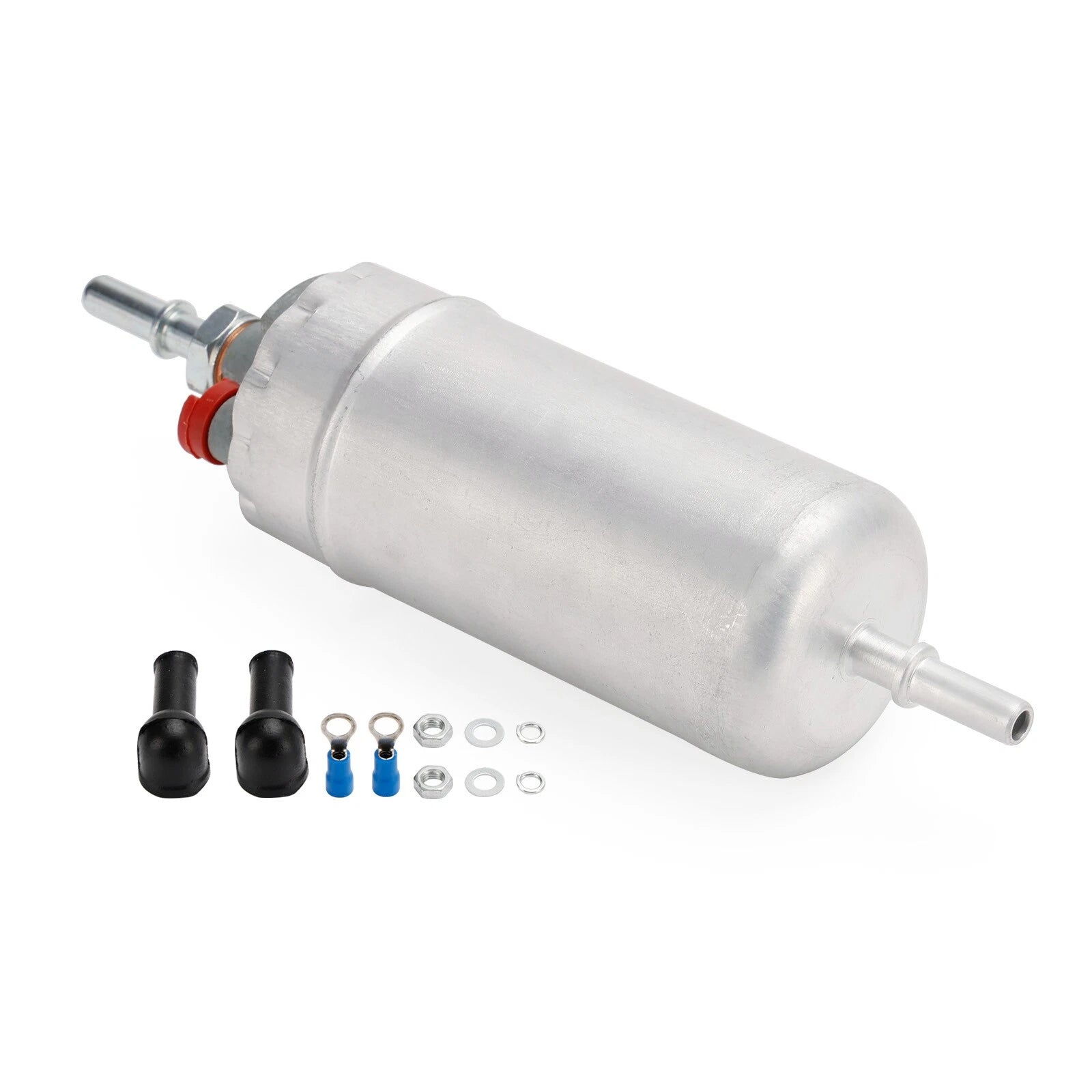 Fuel Pump for John Deere 6220 6220L 6320 6320L 6415 6420 6420L 6420S (2000–2010) AL168483