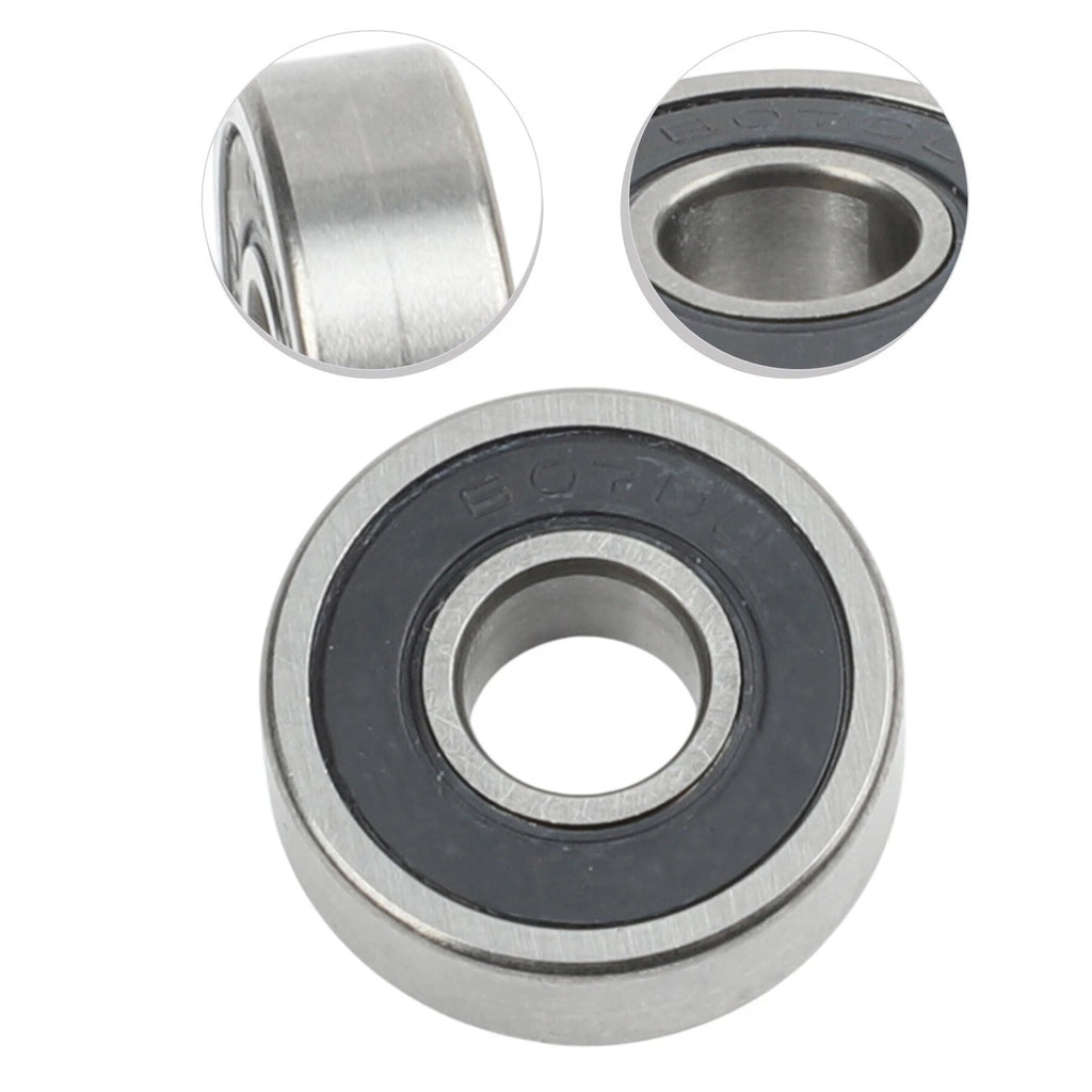 607 Bearing Grinder Accessories for (19mm Outer Diameter)