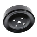 Water Pump Pulley for Mercruiser 4.3-6.3L V6 & V8 Engines (807729T, 8M0153706)