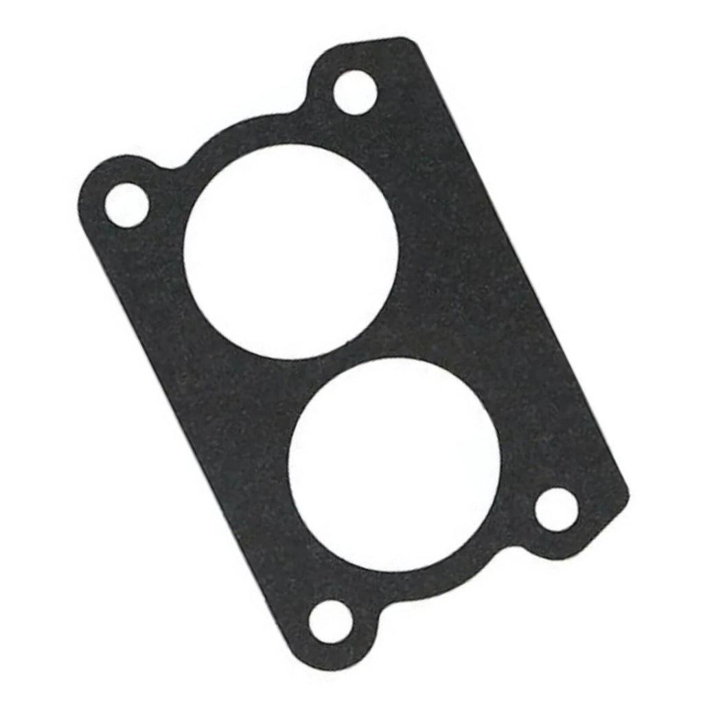 Gasket Base Carburetor 2BBL for Mercruiser 4Cyl-V6 2.5-3.0-3.7L (8079821)