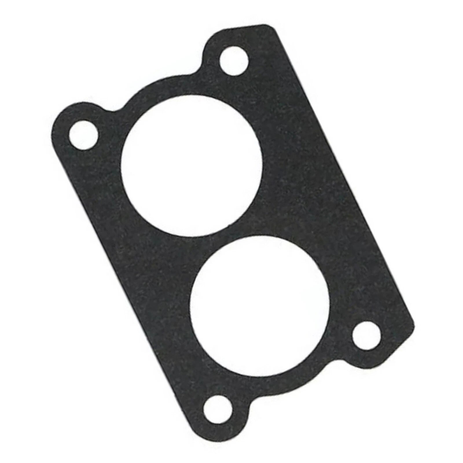 Gasket Base Carburetor 2BBL for Mercruiser 4Cyl-V6 2.5-3.0-3.7L (8079821)