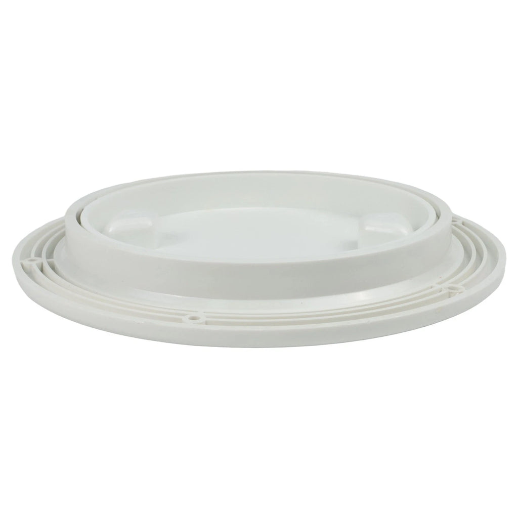 Non Slip Inspection Hatch for Marine (Various Sizes)