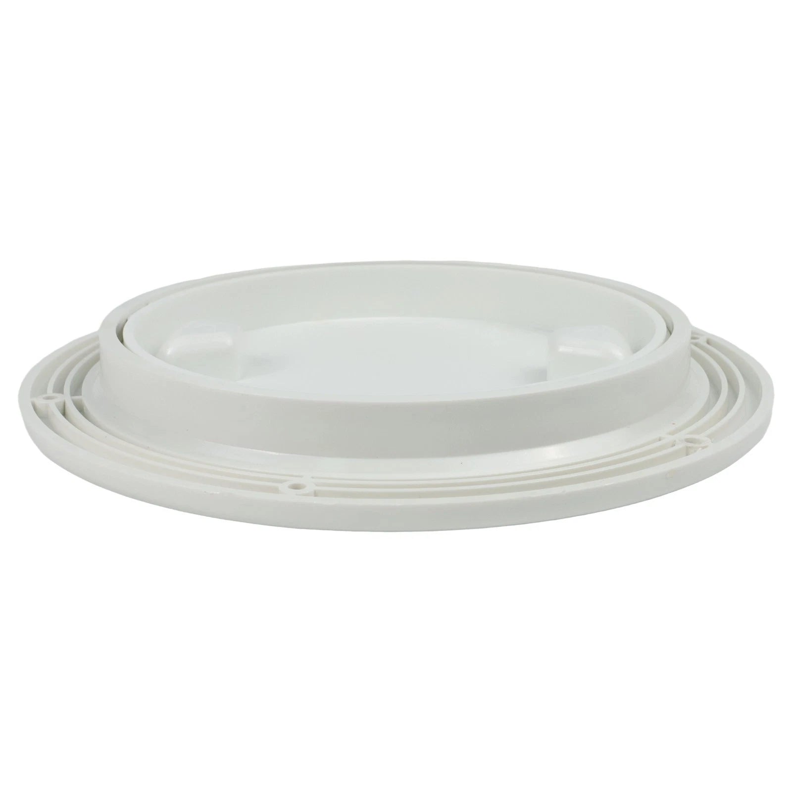 Non Slip Inspection Hatch for Marine (Various Sizes)