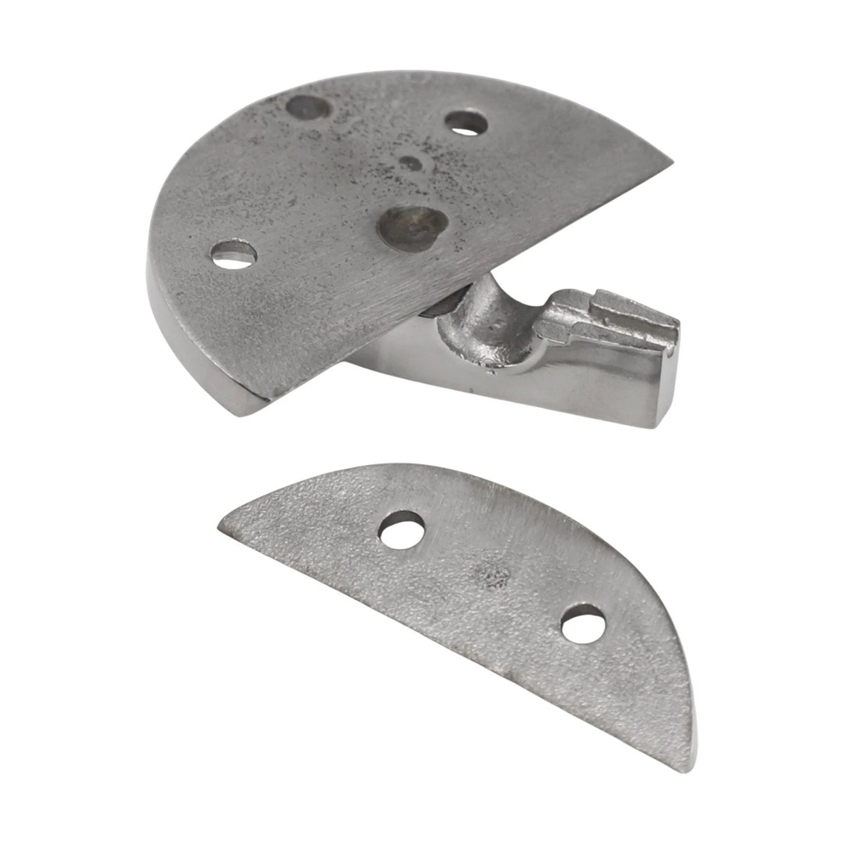 316 Stainless Steel Boat Door Catch for Reliable Security