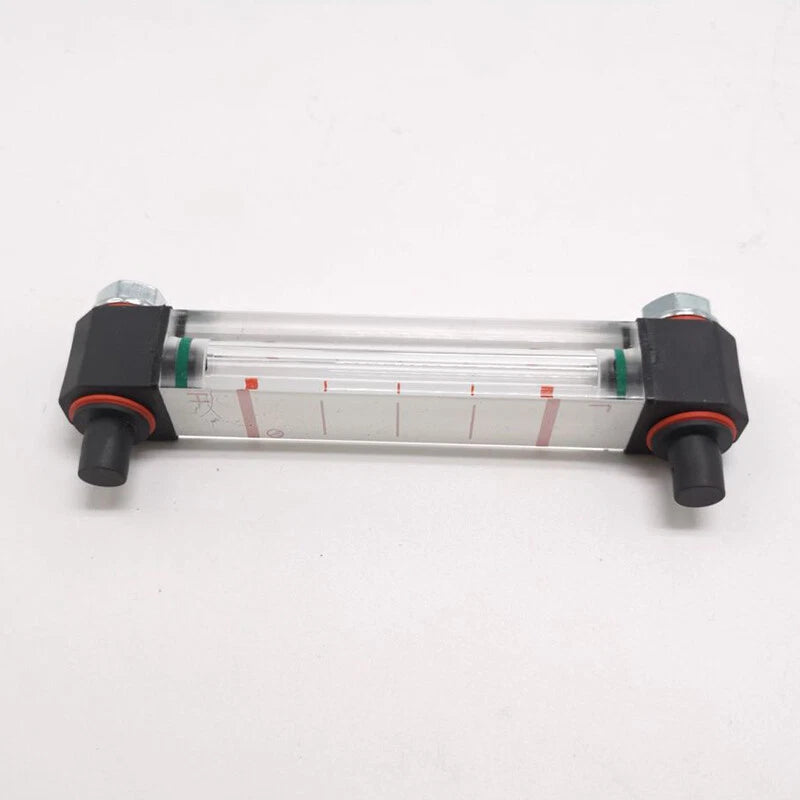 Fuel Gauge Level 227-0620 for CAT E320B 320C E320D E325D E311C 200B (1996–2015)