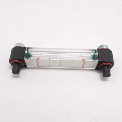 Fuel Gauge Level 227-0620 for CAT E320B 320C E320D E325D E311C 200B (1996–2015)