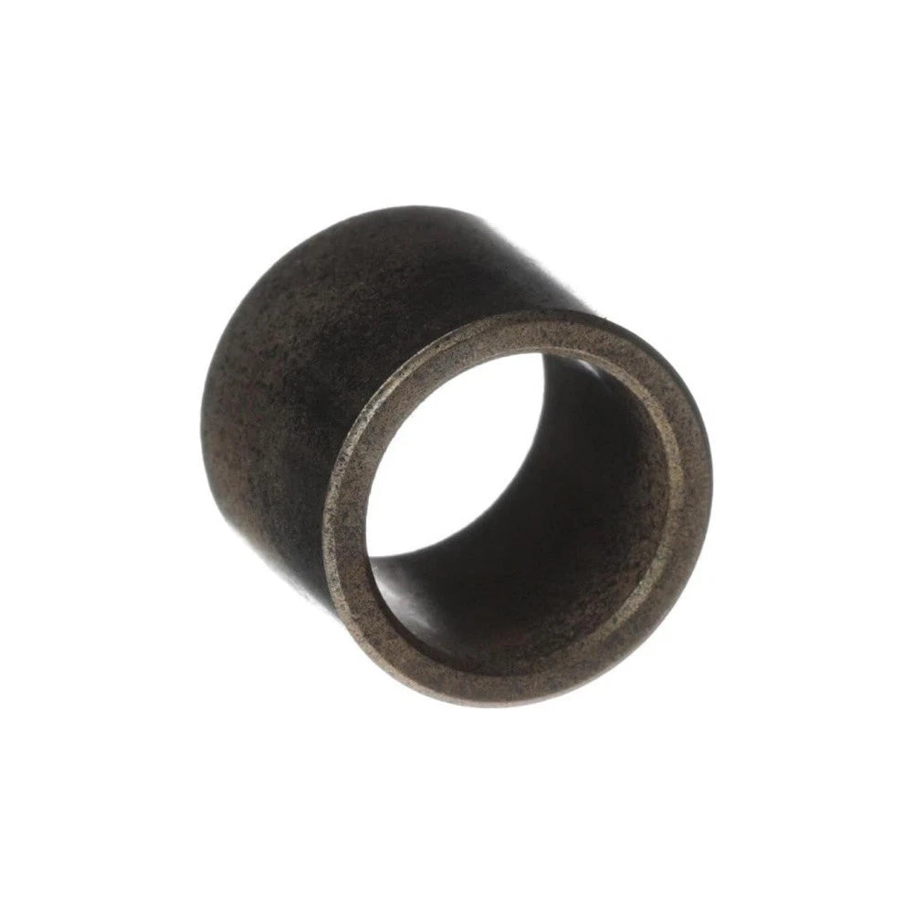 Clutch Bushing 32202-B950A for Nissan Frontier Murano Pathfinder Maxima (1995–2008)