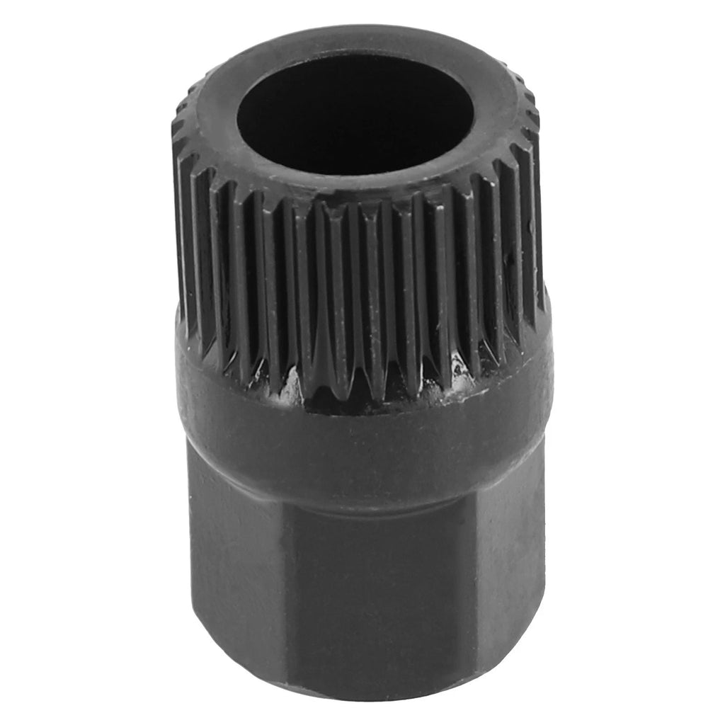 Hexagon Removal Tool for - 33 Teeth
