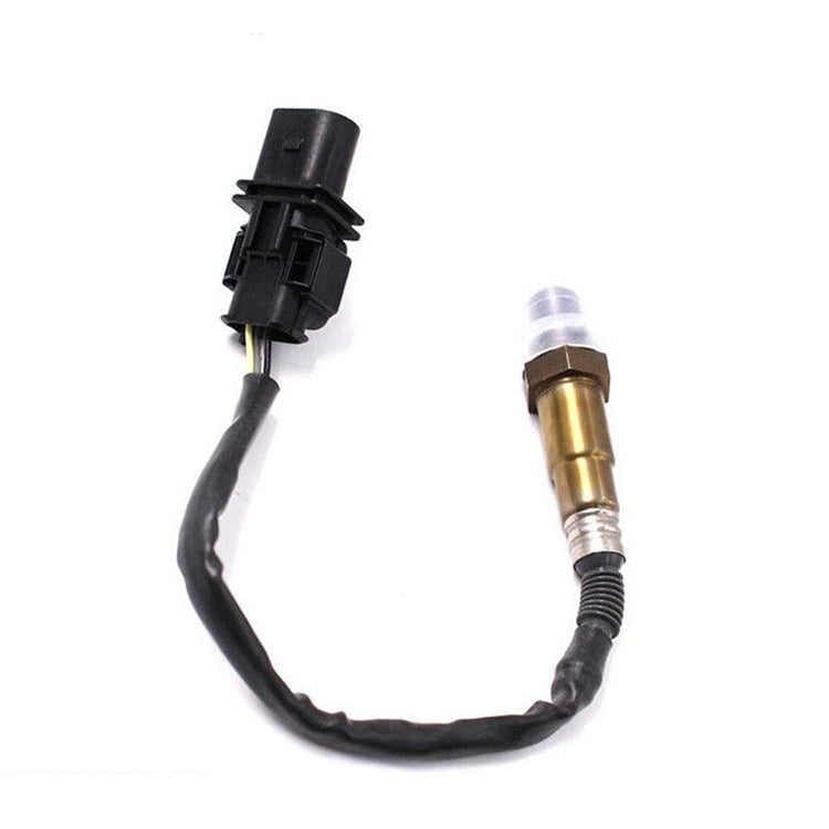 O2 Oxygen Lambda Sensor for Mini Convertible (R57) Cooper (2008–2015) 7590713 7560957