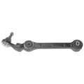 RH Front Lower Control Arm for Holden Commodore VT VU VX VY VZ (1997–2006)