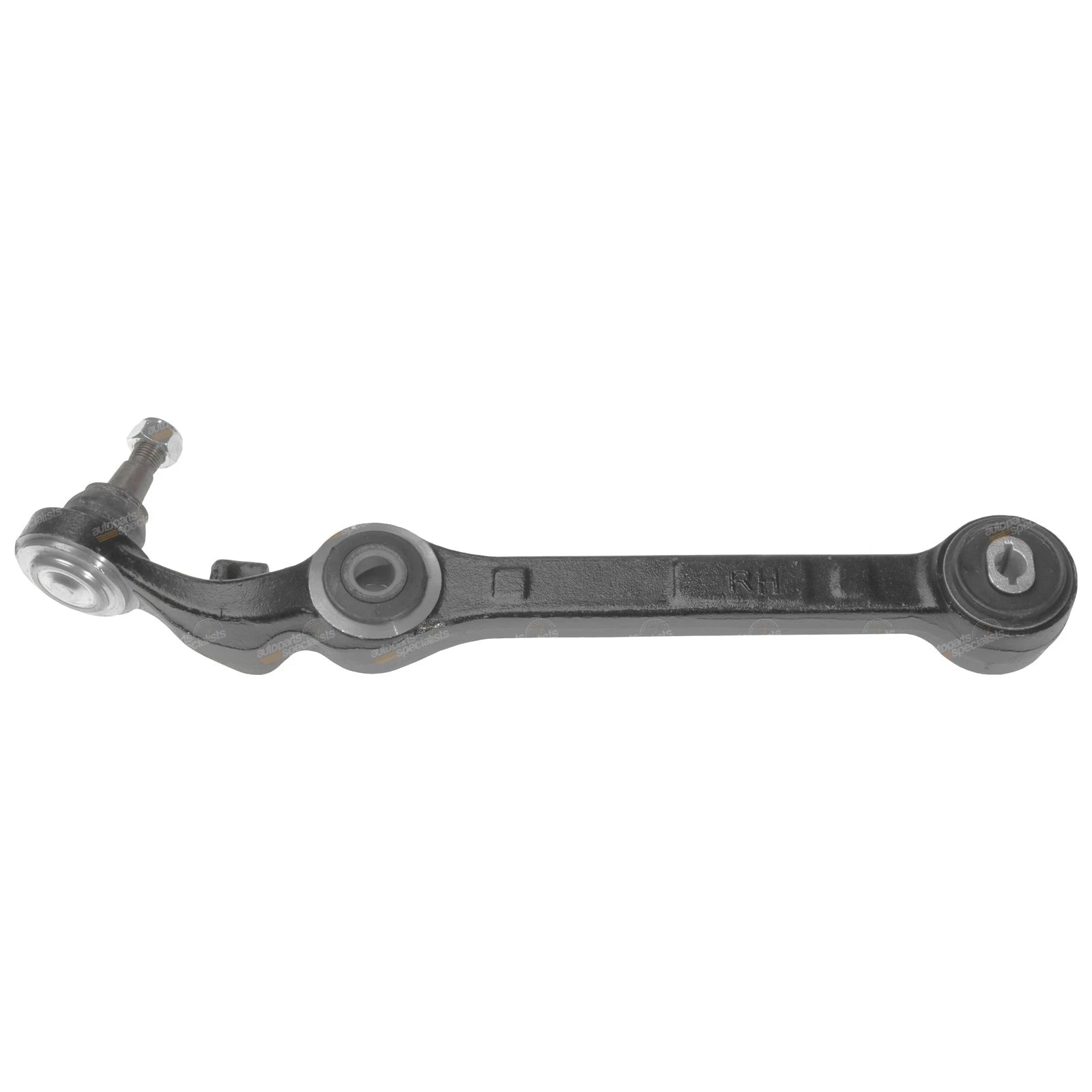 RH Front Lower Control Arm for Holden Commodore VT VU VX VY VZ (1997–2006)