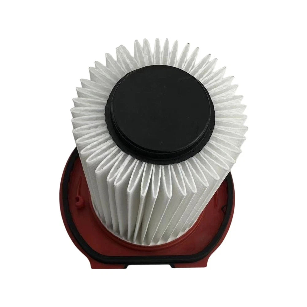 Bosch 12049774 Filter for BKS1051POW Unlimited 10V Handheld Vacuum