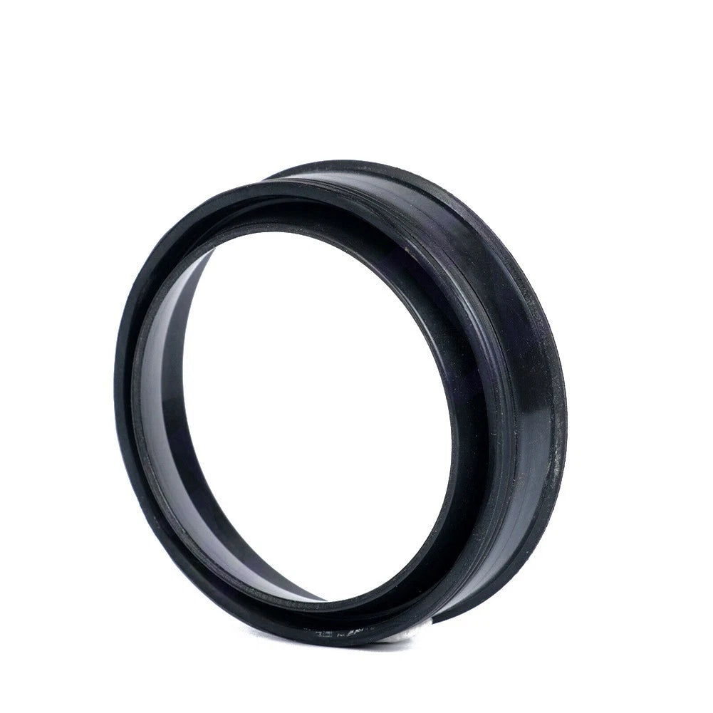 Sealing Ring for Sweeper V10 V11