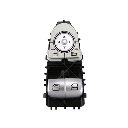 Master Power Window Switch for Mercedes Vito C205 W205 W213 W222 W447