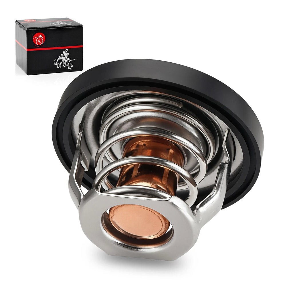 Thermostat & O-Ring for Polaris Sportsman 450 ACE 500 570 900 (2016–2019)