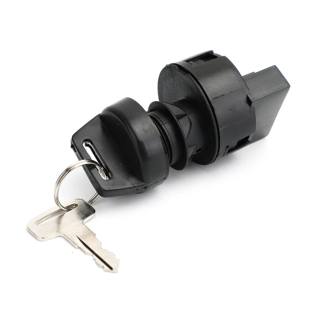 Ignition Key Switch for Polaris Sportsman 400 500 550 600 700 800 (2000–2014) T9